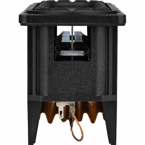 RAMI関連＋α 音源セット RAMI関連＋α 音源セット Amazon.co.jp: 【Amazon.co.jp限定品