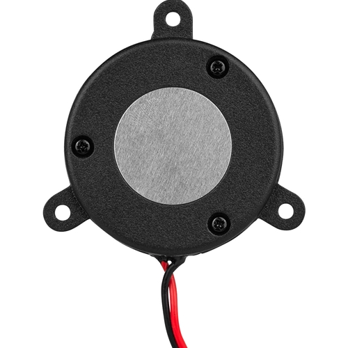 Dayton Audio - TT20-8 Tactile Transducer Mini Bass Shaker 8 Ohm