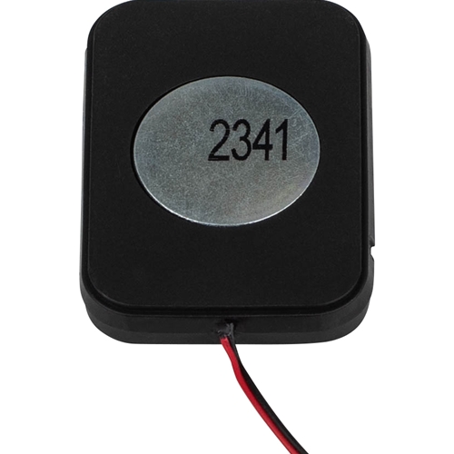 Dayton Audio - CE3525MP-8 1-1/2