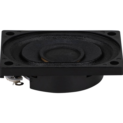 Dayton Audio - CE4028MP-8 1-1/2