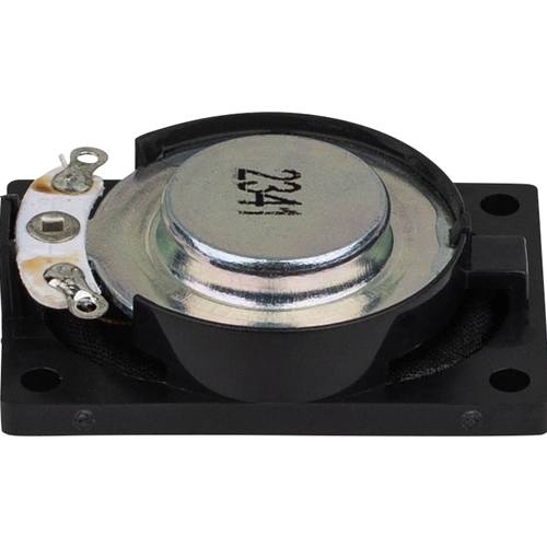 mini ONE オンイヤースピーカー Dayton Audio - CE4028MP-8 1-1/2