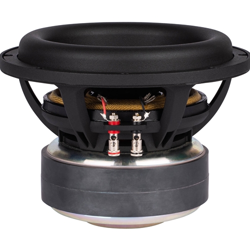 Dayton Audio - UMII8-22 Ultimax II 8