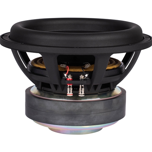 Dayton Audio - UMII10-22 Ultimax II 10