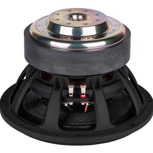 Dayton Audio - UMII10-22 Ultimax II 10