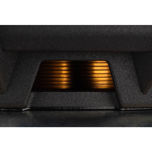 Dayton Audio - UMII10-22 Ultimax II 10