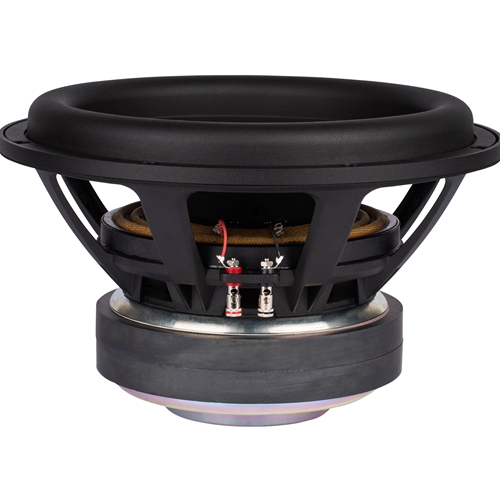 Dayton Audio - UMII12-22 Ultimax II 12