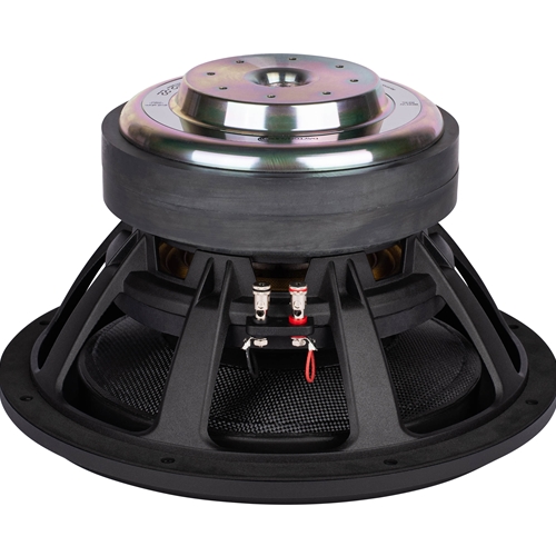 Dayton Audio - UMII12-22 Ultimax II 12