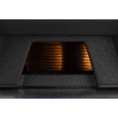 Dayton Audio - UMII15-22 Ultimax II 15