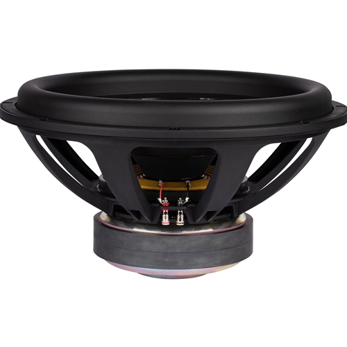 Dayton Audio - UMII18-22 Ultimax II 18