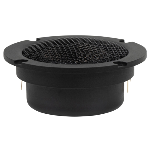 Dayton Audio - CF50N-4 2