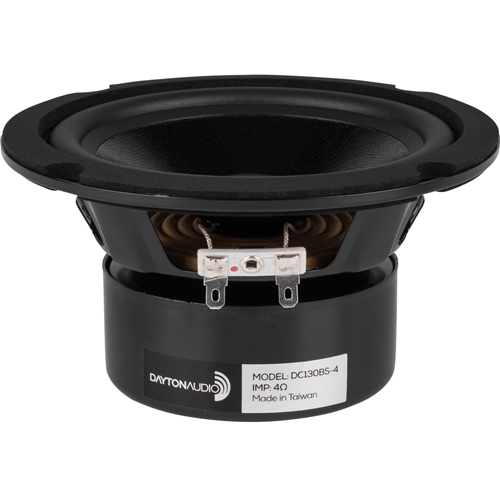 Dondon 10/24.25発送❌です　カラヴァッジオ1灯 20_1_.jpg