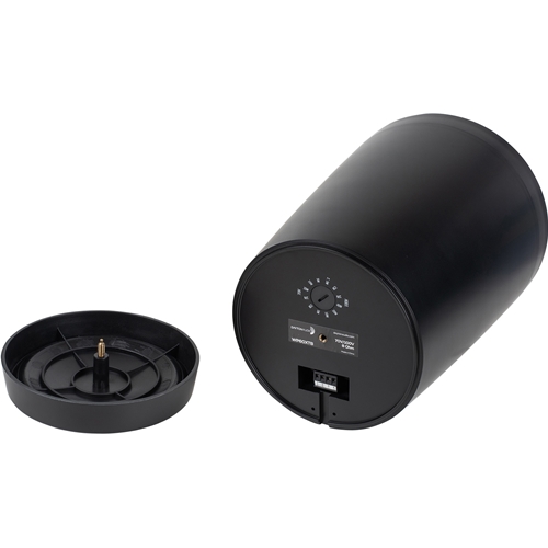 Dayton Audio - 6-1/2