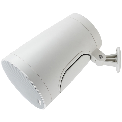 Dayton Audio - 6-1/2