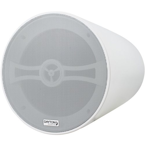 Dayton Audio - 8