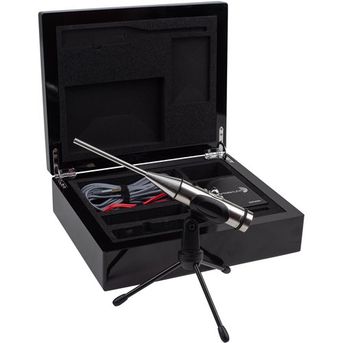 2111_2_.jpg