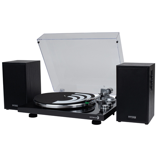 スピーカー・ウーファー Classic Hi-Fi Bookshelf Speaker SP-2080 スピーカー・ウーファー Classic Hi-Fi Bookshelf Speaker SP