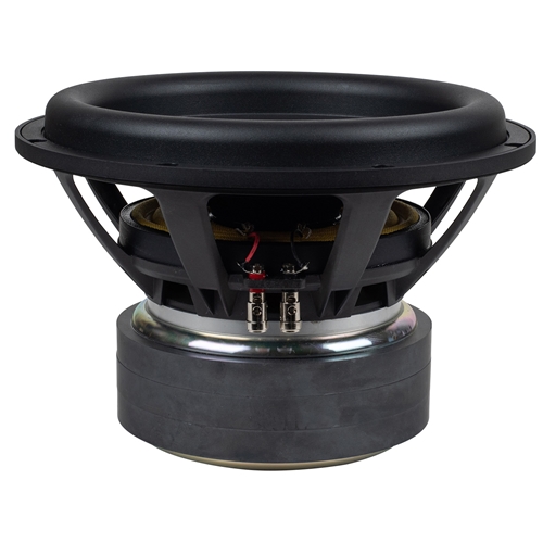 Dayton Audio - SS12-22 12