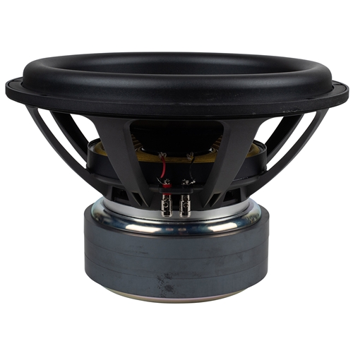 Dayton Audio - SS15-22 15