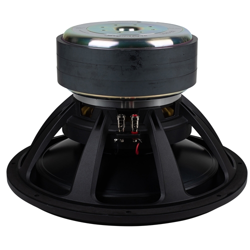 Dayton Audio - SS15-22 15