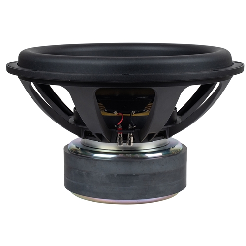 Dayton Audio - SS18-22 18