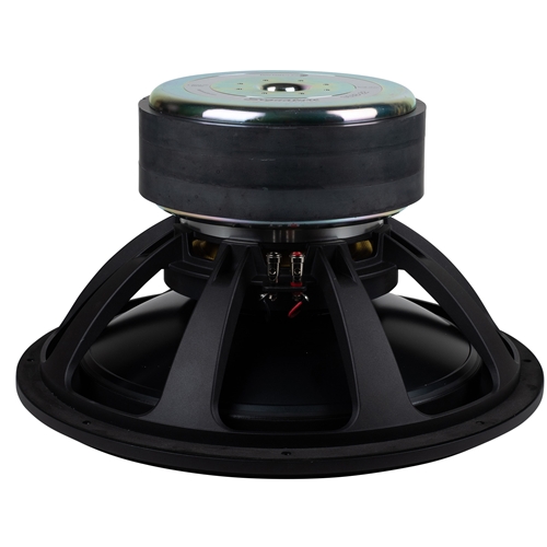 Dayton Audio - SS18-22 18