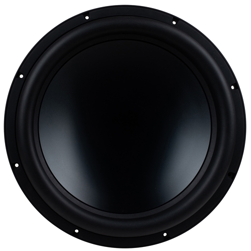 Dayton Audio - SS18-22 18