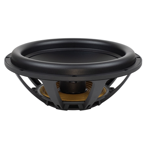 Dayton Audio - SS15-PR 15