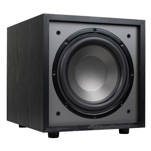 Dayton Audio - CS1000 10