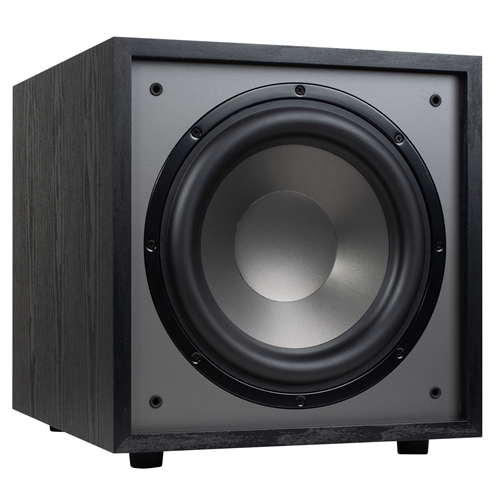 Dayton Audio - CS1200 12