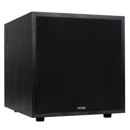 Dayton Audio - CS1200 12