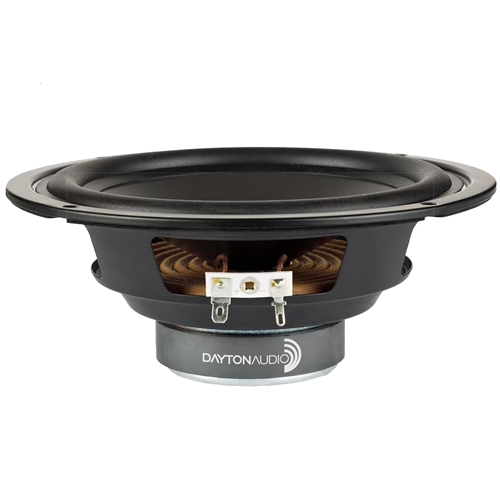 Dayton Audio - PCS175-8 6-1/2