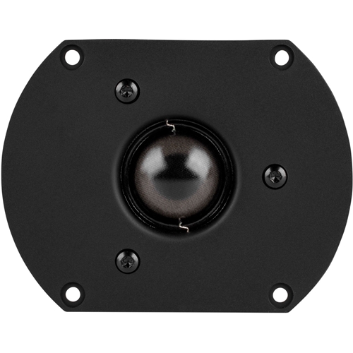 Dayton Audio - DC28FT-8 1-1/8