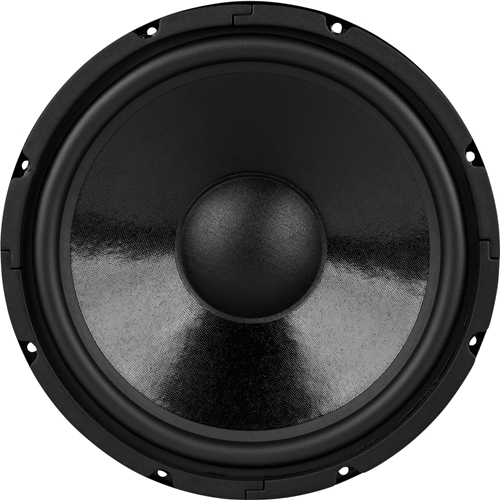 Dayton Audio - DC300-8 12