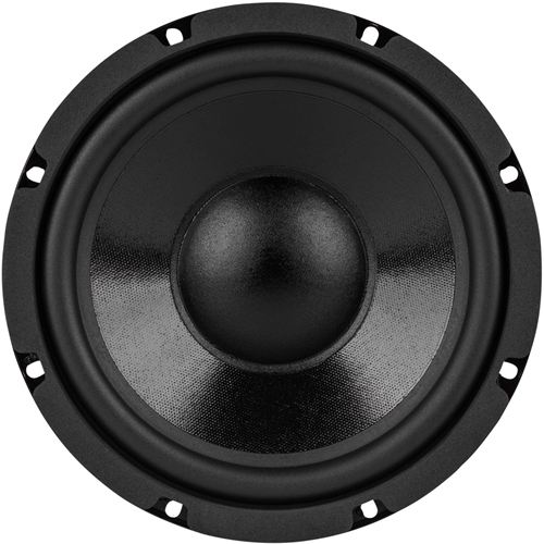 Dayton Audio - DCS205-4 8