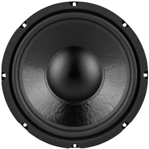 Dayton Audio - DCS255-4 10