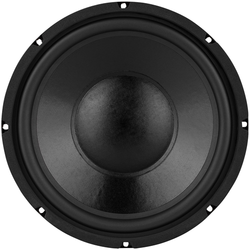 Dayton Audio - DCS305-4 12