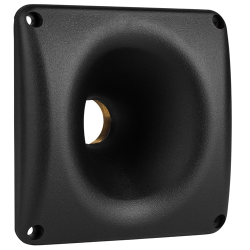 Dayton Audio - H07E 6