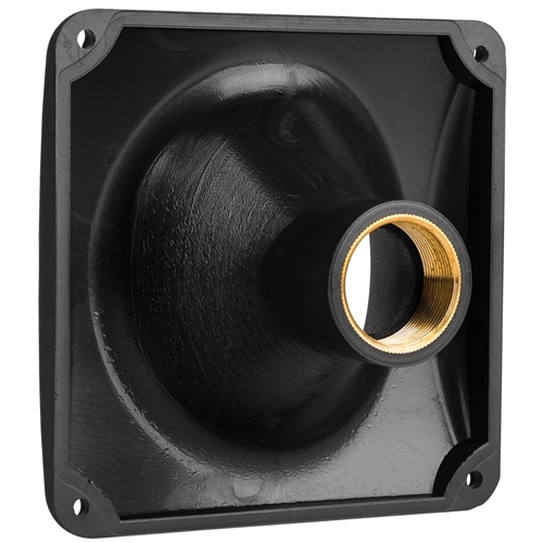 Dayton Audio - H07E 6