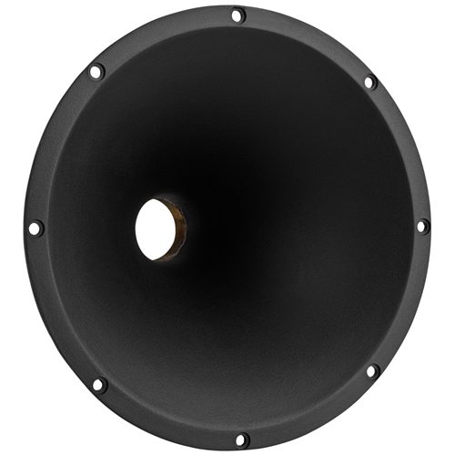 Dayton Audio - H08RW 8