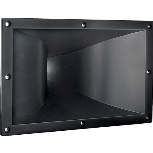 Dayton Audio - H812 1