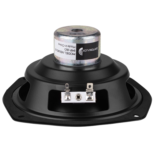 ੯‧̀͡u\様 imgrc0088816544.jpg