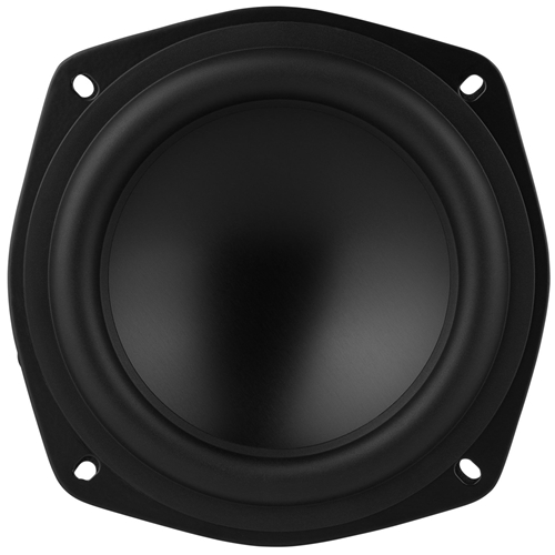 Dayton Audio - ND140-8 5-1/4