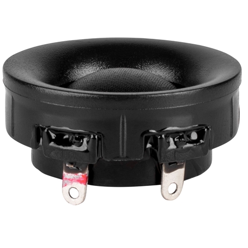 HEICO/Nodder(60s/A) トロール　節分 鬼　首振り HEICO/Nodder(60s/A) トロール 節分 鬼 首振り