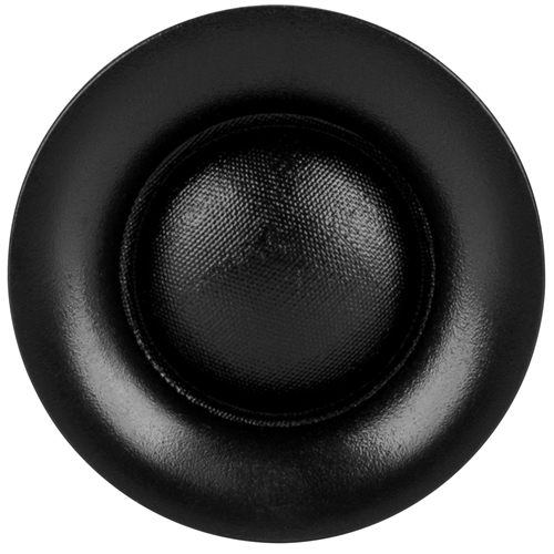 Dayton Audio - ND16FA-6 5/8