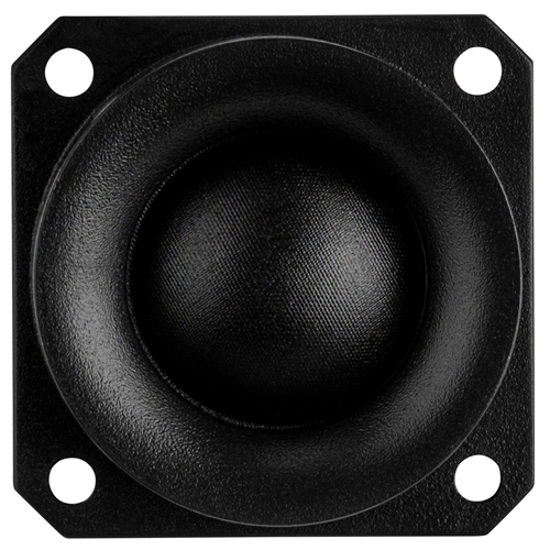 Dayton Audio - ND20FB-4 Rear-Mount 3/4