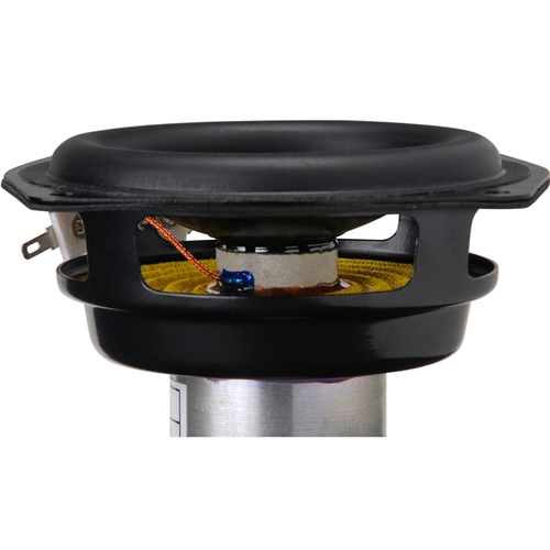 Dayton Audio - ND90-4 3-1/2