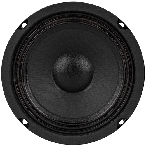 Dayton Audio - PA165-8 6