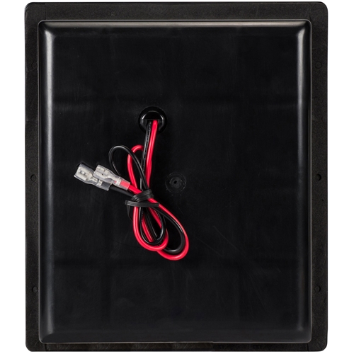 70 watt subwoofer