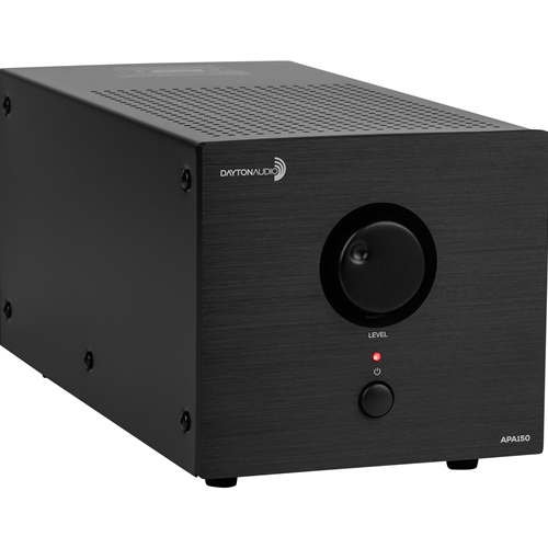 ベース Amplification Technologies AB-10 Mk II 783_7_.jpg