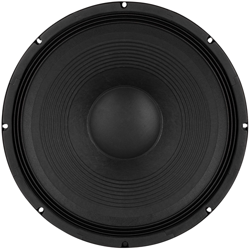 Dayton Audio - PA460-8 18